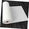 HOODANCOS Chinese Art Paper Writing Painting Xuan Paper Rice for Calligraphy Practice view 3