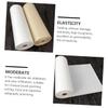 HOODANCOS Chinese Art Paper Writing Painting Xuan Paper Rice for Calligraphy Practice view 4