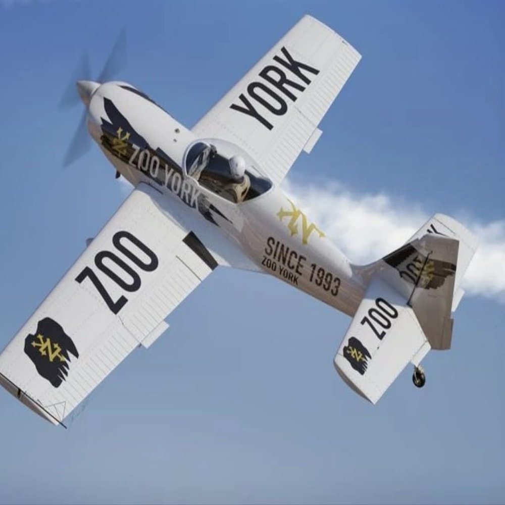 Brengun BRP72030 1/72 ZLIN Z-50 Worldwide Users Plastic Construction kit