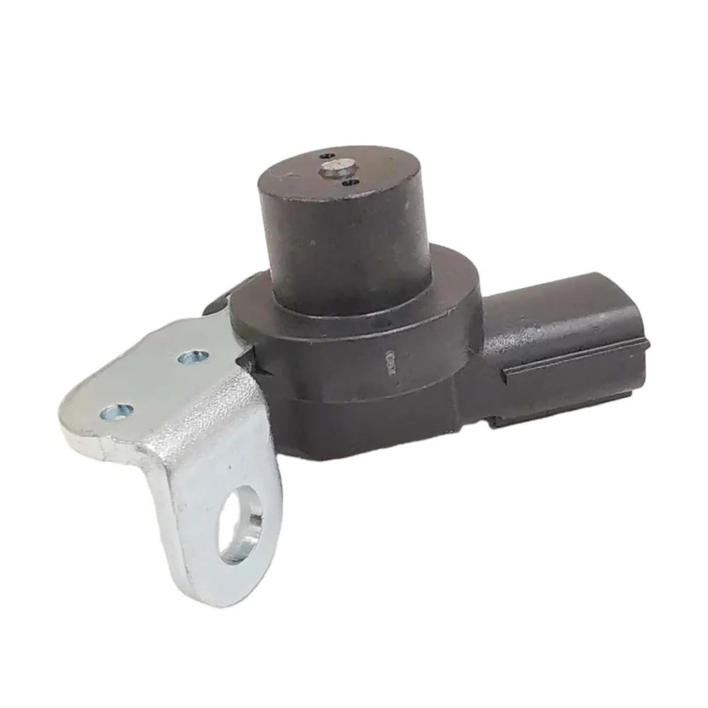 WYKMUUTGB 1PC J5T11372 J005T11372 25977-MA70B 25977MA70B 25977-MA70A