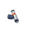 4 pcs IWP-127 IWP127 view 1