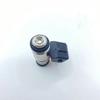 4 pcs IWP-127 IWP127 view 2