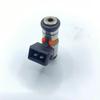 4 pcs IWP-127 IWP127 view 3