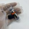 4 pcs IWP-127 IWP127 view 4