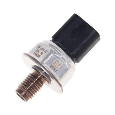 UCZNAFYLE 1PC 238-0118 5PP4-1 2380118