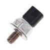 UCZNAFYLE 1PC 238-0118 5PP4-1 2380118 view 1