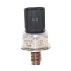 UCZNAFYLE 1PC 238-0118 5PP4-1 2380118 view 3