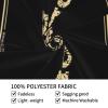 Man Cave Decor And Accessories Be A Good Human Tapestyr Stuff For Boys Room Asthetic Bedroom Assecories(75X100CM) view 2