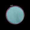 Crushed Emerald Hydro Quartz Coarse Gemstone All Size Powder Healing Stone Powder Emerald Hydro Perfect For Woodwork Inlay Ring Inlay Resin (500 Gram (17.63 OZ), 3 to 5 MM) view 3