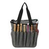 PNAWLLCF Knitting Tool Storage Bag Portable Storage Bag DIY Yarn Storage Bag view 2