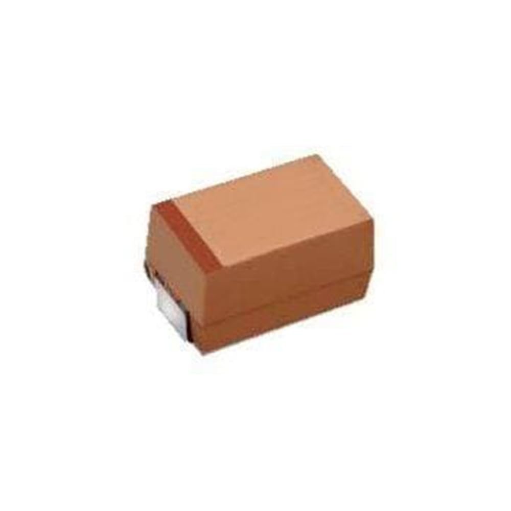 (7Pieces) TAJD336M020RNJ