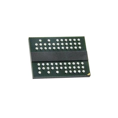 (4Pieces) IS42S16100H-7BL BGA-60
