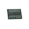 (4Pieces) IS42S16100H-7BL BGA-60 view 1