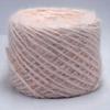 250g Wool Mohair Shiny Sequin Yarn Skein Crochet Hand Knitting Thick Crochet Weaving Knit Thread view 2