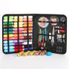 Portable Sewing Kit Home Multifunctional Sewing Box Set Hand Sewing Sewing Kit Set Sewing Needle Sewing Box view 2