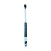 00.580.4271 Pneumatic Spring for Heidelberg CD74 PM74 SM74 XL75 261114 Offset Printing Machine Parts view 1