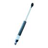 00.580.4271 Pneumatic Spring for Heidelberg CD74 PM74 SM74 XL75 261114 Offset Printing Machine Parts view 2