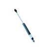 00.580.4271 Pneumatic Spring for Heidelberg CD74 PM74 SM74 XL75 261114 Offset Printing Machine Parts view 3