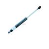 00.580.4271 Pneumatic Spring for Heidelberg CD74 PM74 SM74 XL75 261114 Offset Printing Machine Parts view 4