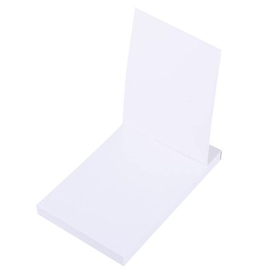OFFIGAM 1pc Blank Sketch Book for Students Drawing Notebook Premium for Writing Painting and Graffiti
