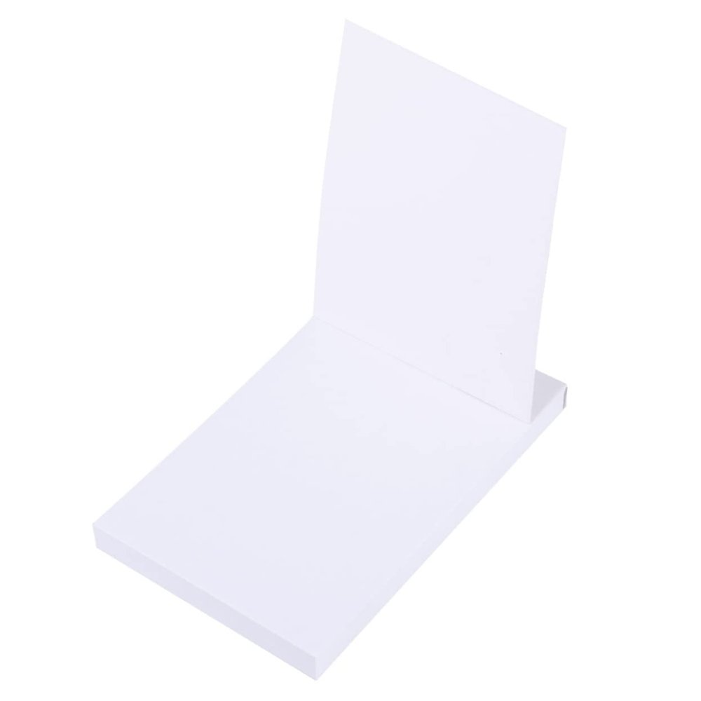 OFFIGAM 1pc Blank Sketch Book for Students Drawing Notebook Premium for Writing Painting and Graffiti