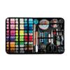 ASWRTYJO 226 Piece Handmade Fabric Sewing Bag Colored Thread Multi-Functional Sewing Box Set view 1