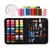 ASWRTYJO Sewing Box Multi-Functional Tailor Kit Convenient Sewing Kit view 2