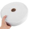 Veemoon Versatile Needle Punched Cotton Batting Roll Durable Non Woven for Quilting Upholstery DIY Crafts Reliable Material for Rugs and Purses view 4