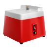 Stained Glass Grinder, Mini Portable Stained Glass Grinder Machine Includes 5/8'' Diamond Grind Bit,Precision Tool Edging Grinding Shaping Drilling For Professionals & Hobbyists view 1