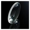 Optical Convex Lens Diameter 9 15 20 30 42 27.8 Mm K9 Mini Magnifier(D44F40C13.8T3) view 1