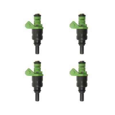 4pc 2710780549 FJ902 VUQLDHAYZ