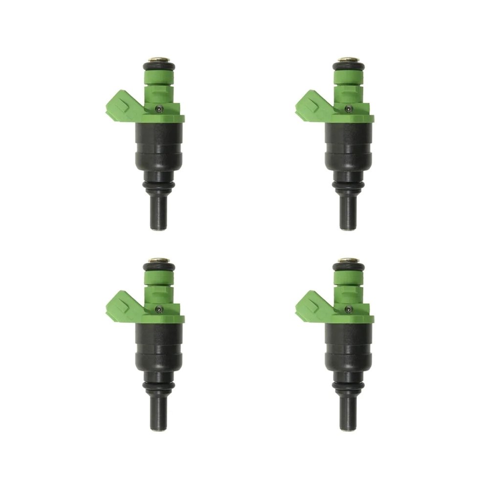 4pc 2710780549 FJ902 VUQLDHAYZ