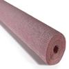 Cartotecnica Rossi 180g 19.6 Inch 8.2ft Long Wide Italian Crepe Paper for Wedding Ceremony Various Large Festivals Decoration (Light Chestnut17E1) view 1