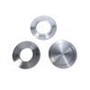 KATYWAY 4L Vacuum Investment Casting Machine Accessories - Jewelry Making Metal Casting Equipment for Gold, Silver and Alloys, HH-CM03P view 2