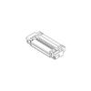 (5Pieces) 51296-0894 view 1