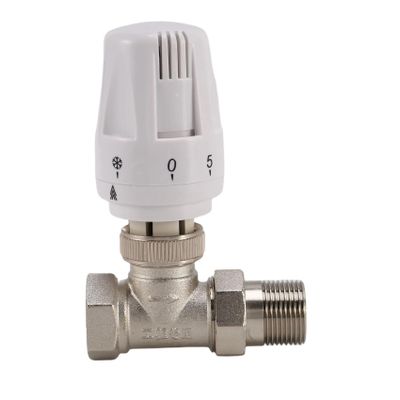 1pc DN20