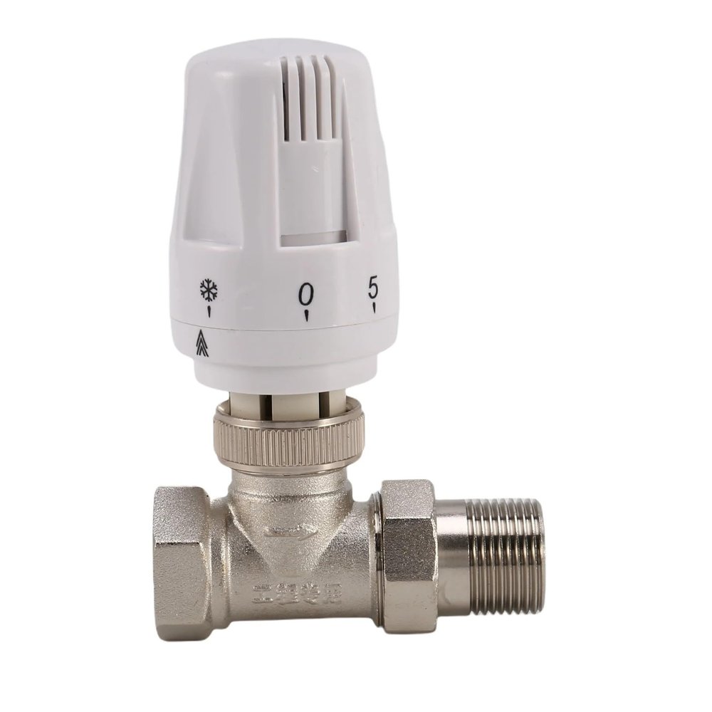 1pc DN20