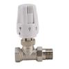 1pc DN20 view 1