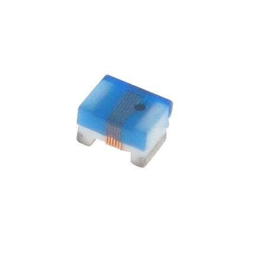 (5Pieces) 0805LS-182XJLC 0805 (2012)