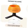 Housoutil 1 Set DIY Bead Spinner Tool for Jewelry Making Automatic Bead Spinner for Bracelets Necklaces Anklets Easy to Use for Beginners and Experienced DIY Supplies view 2