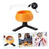 Housoutil 1 Set DIY Bead Spinner Tool for Jewelry Making Automatic Bead Spinner for Bracelets Necklaces Anklets Easy to Use for Beginners and Experienced DIY Supplies view 3