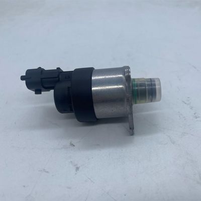 1pc 0928400736 0445010115 VXAXPOHZA