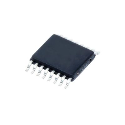 (3Pieces) DRV8833PWP HTSSOP-16