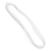 DOITOOL 1 String Elastic String for Jewelry Making Stretchy Bracelet Rope Durable and Multi Use Cord for Necklaces Beading and Unique DIY Crafts view 3