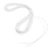 DOITOOL 1 String Elastic String for Jewelry Making Stretchy Bracelet Rope Durable and Multi Use Cord for Necklaces Beading and Unique DIY Crafts view 4