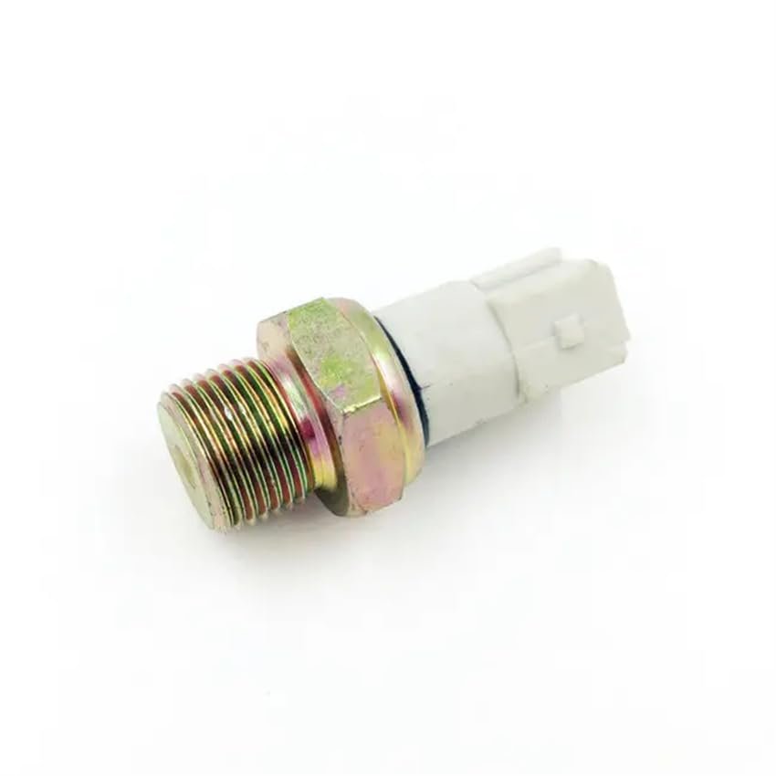 UCZNAFYLE 1pc 701/43700 701-43700 70143700