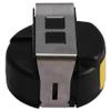 1pc A2049014504 TYSTABPC view 3