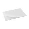 20 Pieces Adhesive Foams for 4x6 Jigsaw Puzzle Making Machine, Sponge Sticker for Sticking 4x6inch Photos, Posters, Puzzles Dedicated Single-Sided Adhesive Foam Boards Arts Crafts Tool view 4
