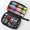 ASWRTYJO Sewing Kits Sewing Box Sets Home Sewing Kits Travel Sewing Kits view 3
