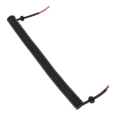 ibasenice Replacement Crane Hands Claw Spring Wire Claw Arm Accessory Quick Setup for Game Machine for Doll Machine Spare Clamps Parts